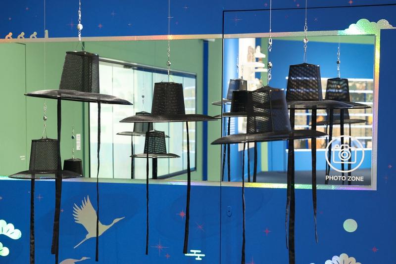 usr1783662835162