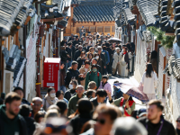 Visitors from Indonesia, China, SE Asia to get entry benefits