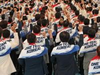 Asian Games team pledges best efforts in Japan at launching event
