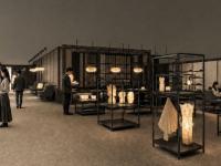 New role of Korean Cultural Centers to focus on cultural exports