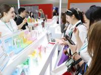 Spreading Hallyu's radiance: Korea Beauty Festival opens in Seoul