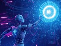 Korea leads world in AI patents per capita, 3rd in notable models