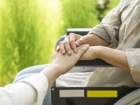 Integrated medical-nursing care at home to start from March 27