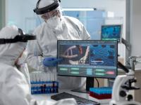 7 scientists picked for 'cradle of Nobel laureates' program