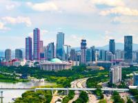 OECD raises Korea's 2026 growth forecast to 2.6%, hike leads G20