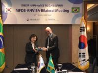 Growth of cosmetics exports to S. America to get Brazil's help