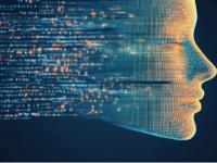 AI crackdown seeks to prevent deepfake fraud in local elections