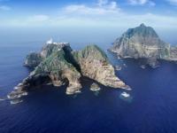 Ministry urges Japan to retract Dokdo claims in new textbooks