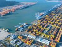 Monster milestone: June sets monthly export mark of USD 102.25B
