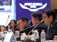 Culture minister proposes 2027-28 as 'Korea-China Tourism Year'