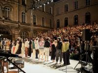 Korean works to return to Avignon Festival after 28-year hiatus