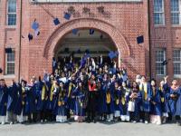 No. of foreign university students surges 75% from 2019-25: study