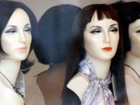 Hair apparent: Korea ranked world No. 2 in registered wig patents