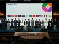 Korea hosts world's first summit of cosmetics watchdog chiefs