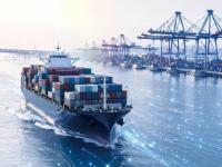 Exports hit USD 709B through September, 1T eyed for whole year