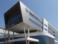 Food safety management receives WHO's highest global rating