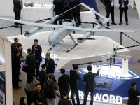 내년에 완전자율주행 상용화…'2030 모빌리티 로드맵' 발표