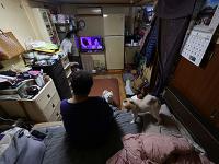 '고독사위기대응시스템' 27일 개통…위기정보 27종 연계, 조기 발굴