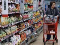 15일부터 에틸렌·프로필렌 등 7개 기초유분 '매점매석 금지'