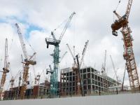 '산업단지 AX 분과' 출범 지역 주도 산단 AI 전환 본격 추진