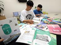 모든 학생에 역사 수업과 연계한 맞춤형 탐구·체험 촘촘히 지원