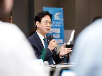 정부, '글로벌 한인 과학기술 인재 유치전' 유럽으로 확장