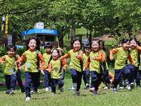 아동수당, 13세까지 단계적 확대…지방 거주 아동은 추가 지원