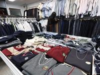 정부, 교복 가격·학원비 개선…정장형 대신 생활형 교복 등 전환