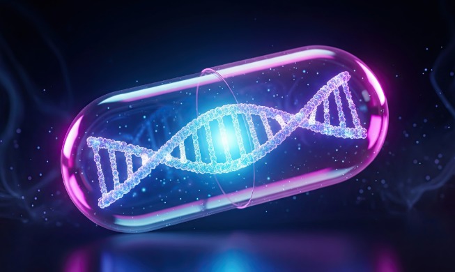 В Корее усилят поддержку разработки новых ветеринарных препаратов